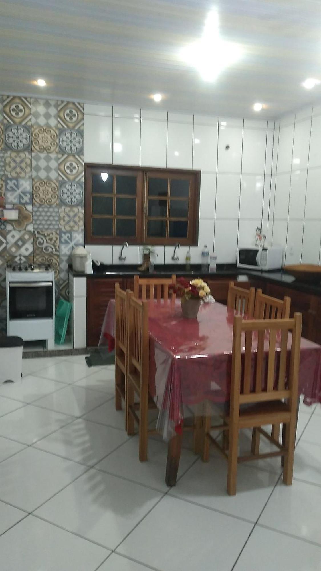 Recanto Da Margo 1, Casa Com Acesso A Cachoeira ปาราตี ภายนอก รูปภาพ
